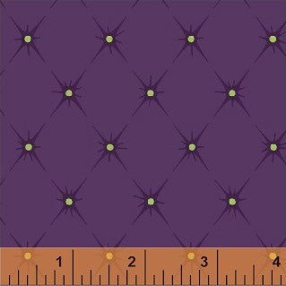 fabric_image