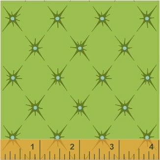 fabric_image