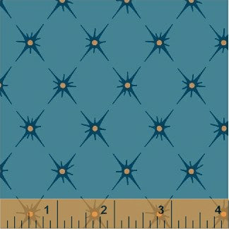 fabric_image