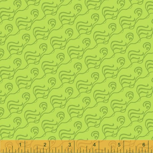 fabric_image