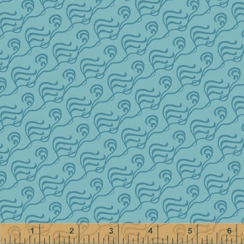 fabric_image