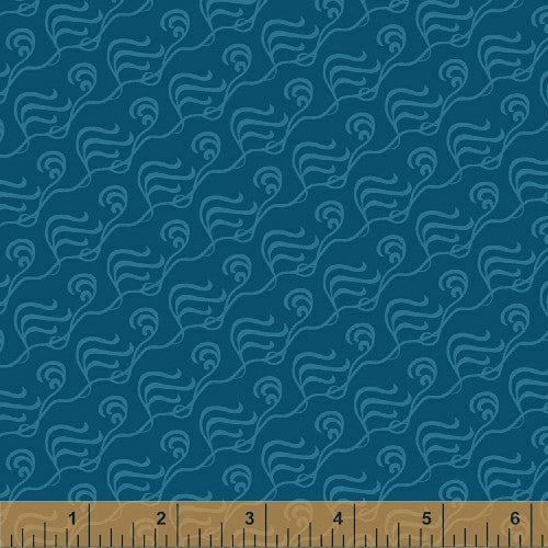 fabric_image