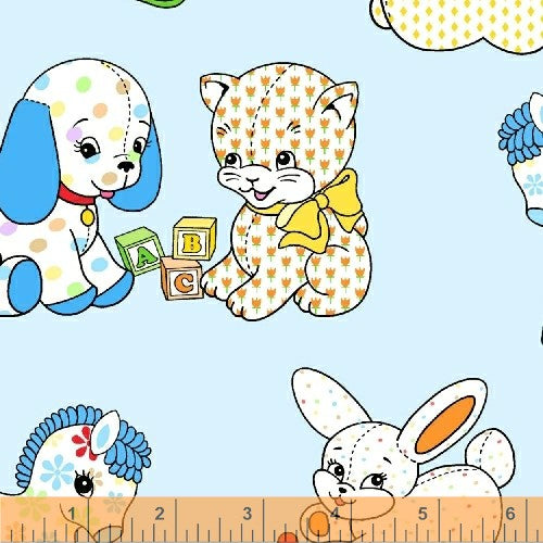 fabric_image