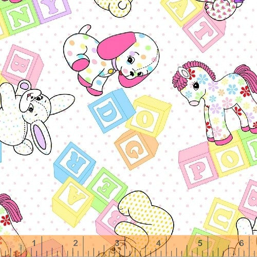 fabric_image