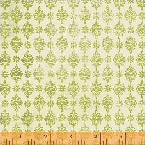 fabric_image