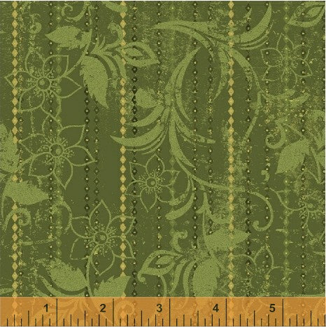 fabric_image