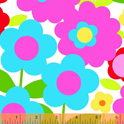 fabric_image