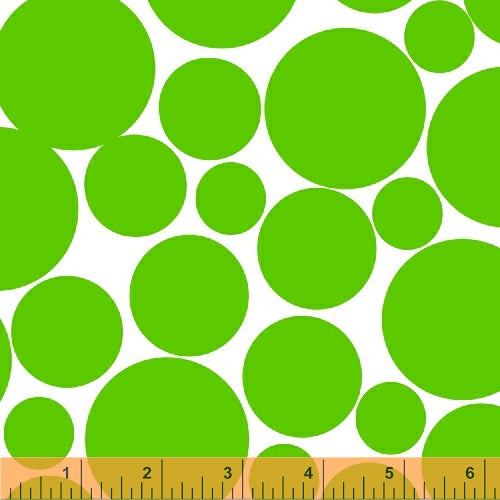 fabric_image