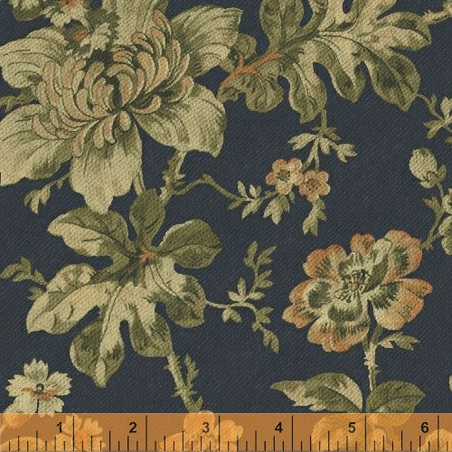 fabric_image