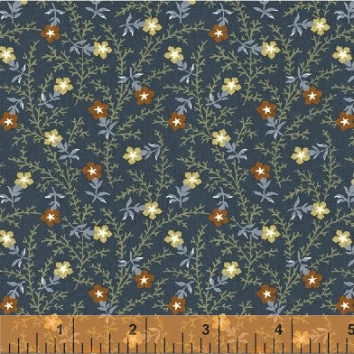 fabric_image