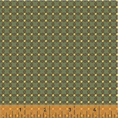 fabric_image