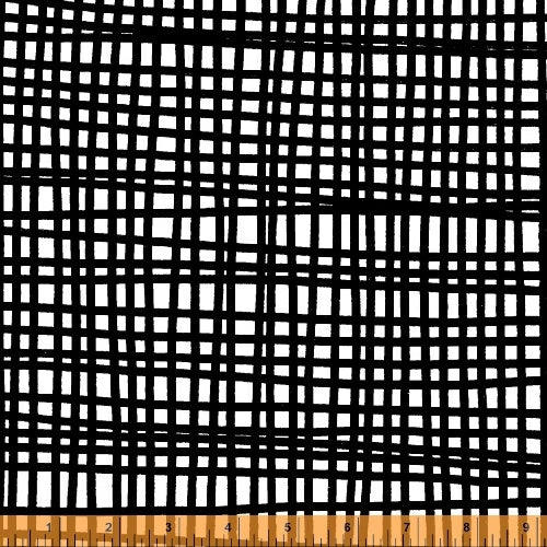 fabric_image