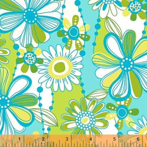 fabric_image