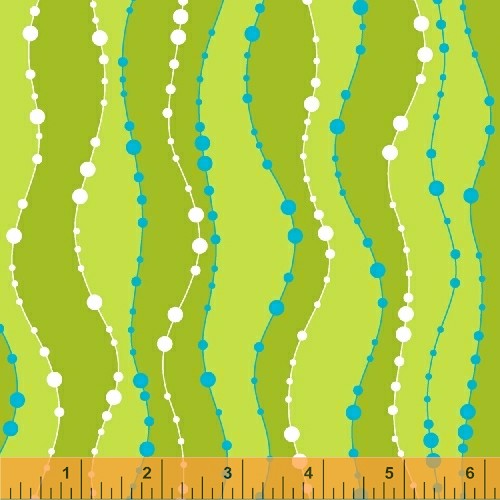 fabric_image