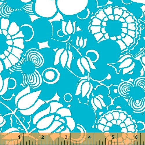 fabric_image