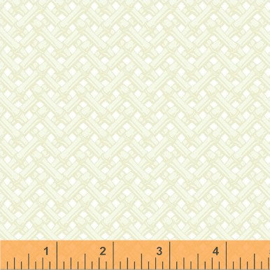 fabric_image