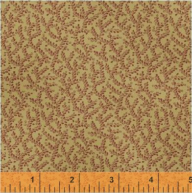 fabric_image