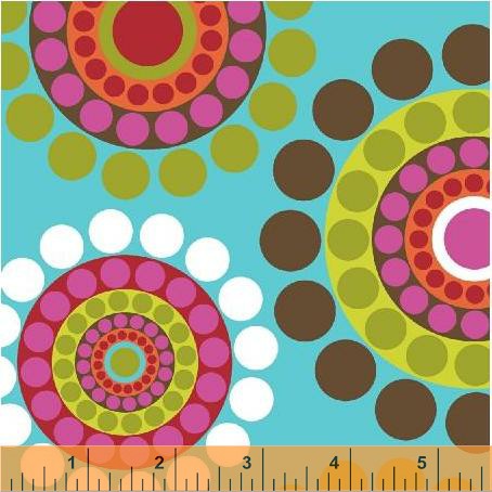 fabric_image