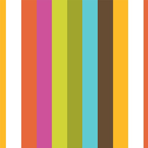 fabric_image