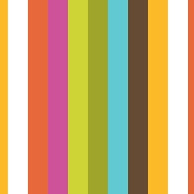fabric_image