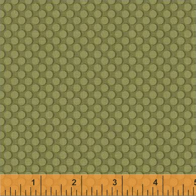 fabric_image