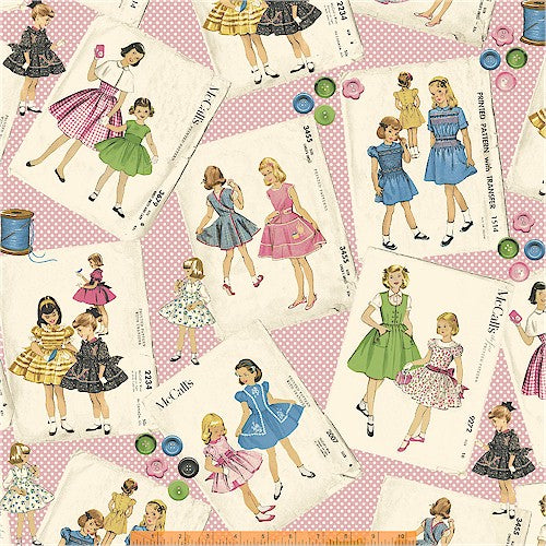 fabric_image