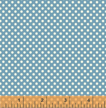 fabric_image