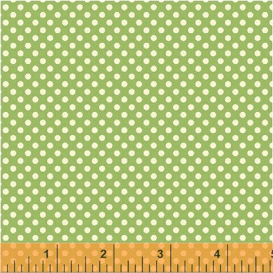 fabric_image