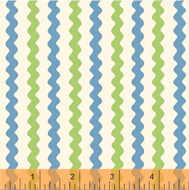 fabric_image