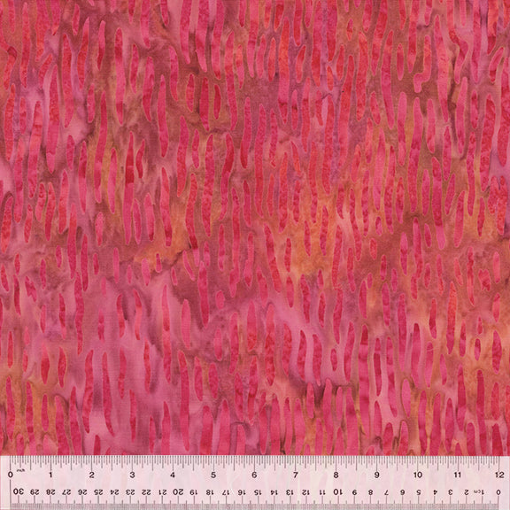 3357Q-X-1-0155Y000005s19lQAA.jpg