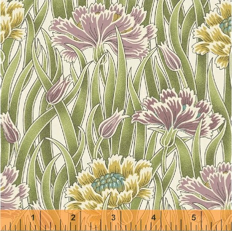 fabric_image
