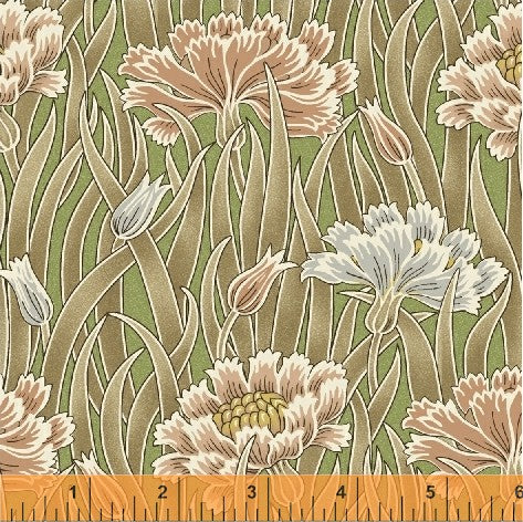 fabric_image