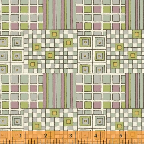 fabric_image