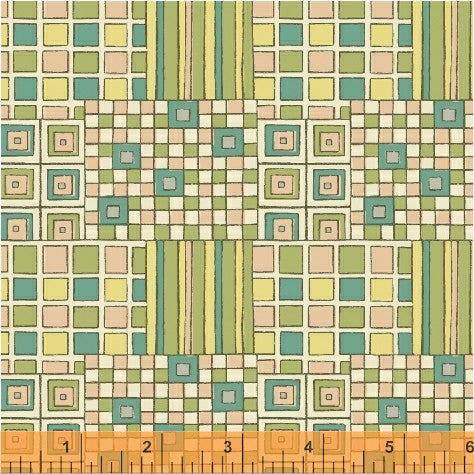fabric_image