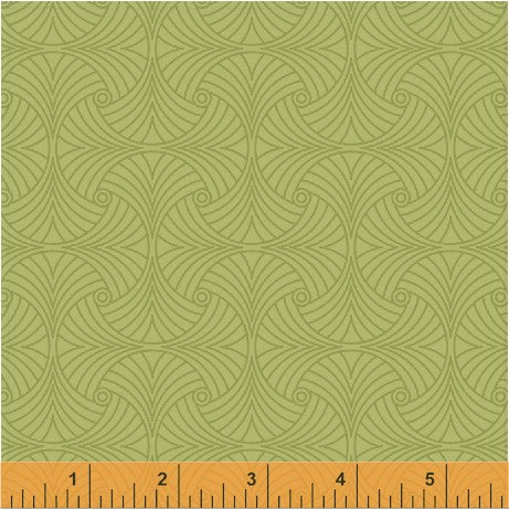 fabric_image