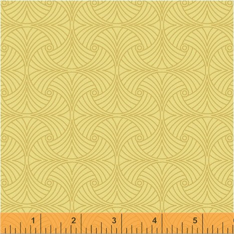 fabric_image
