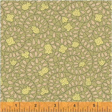 fabric_image