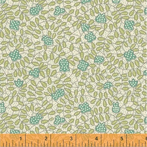 fabric_image