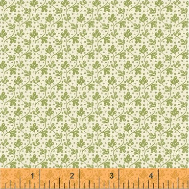 fabric_image