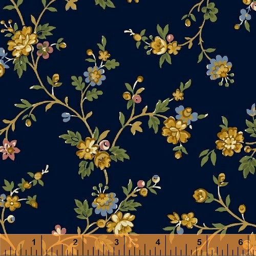 fabric_image