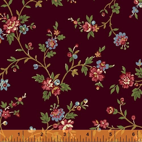 fabric_image