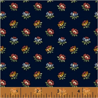 fabric_image