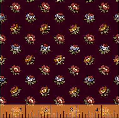 fabric_image