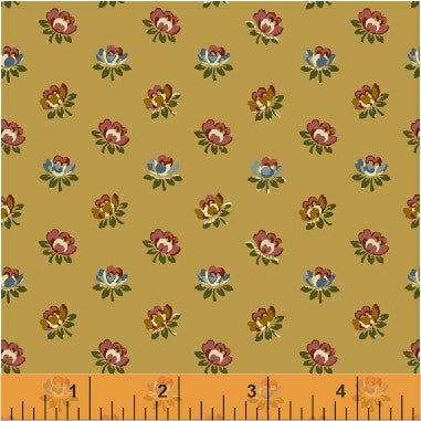 fabric_image