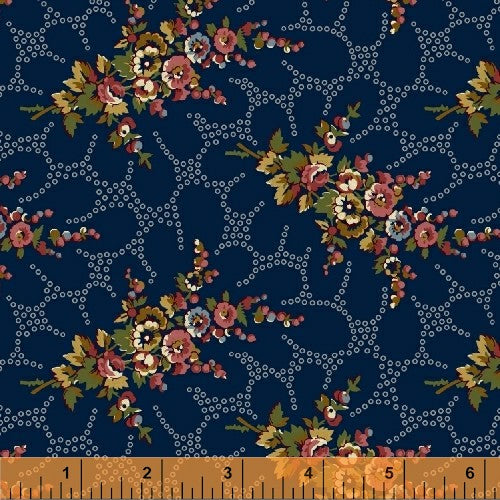 fabric_image