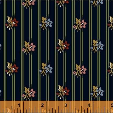 fabric_image