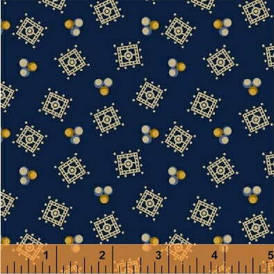 fabric_image