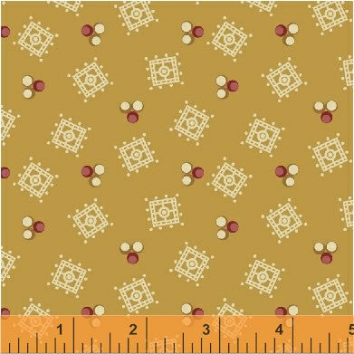 fabric_image