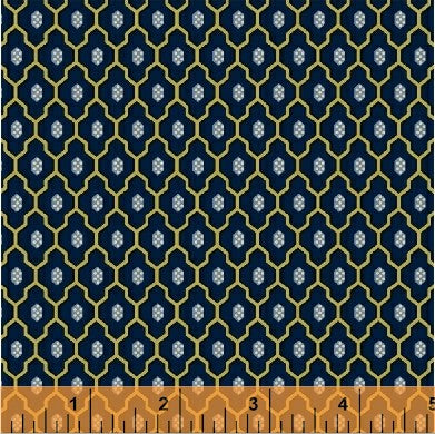 fabric_image