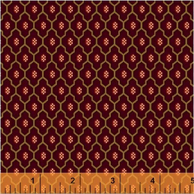 fabric_image